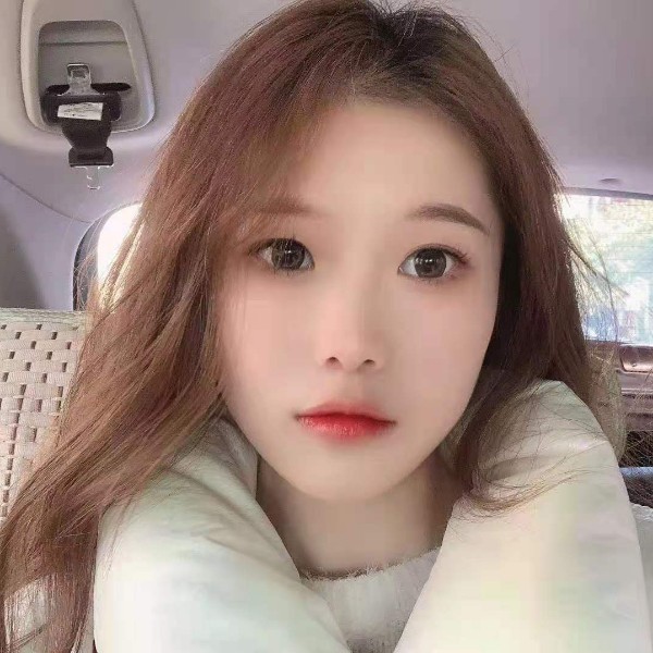 兴奋漫步白昼的照片