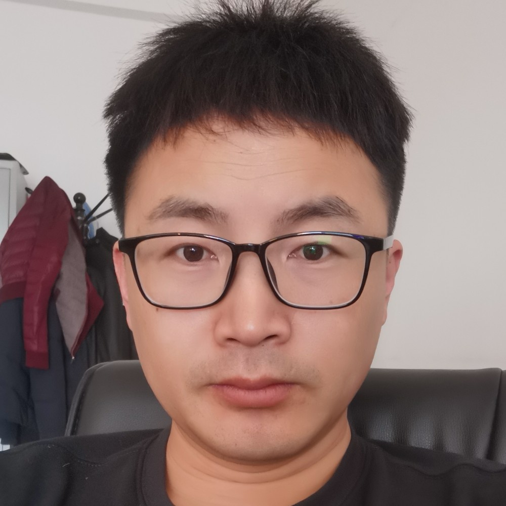 忧郁演变冥王星的照片