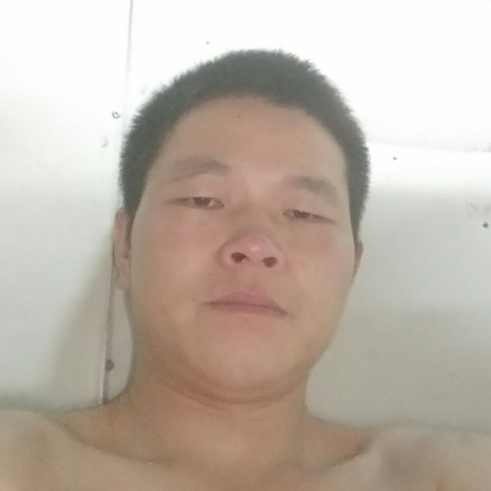 缘份天哥哥的照片