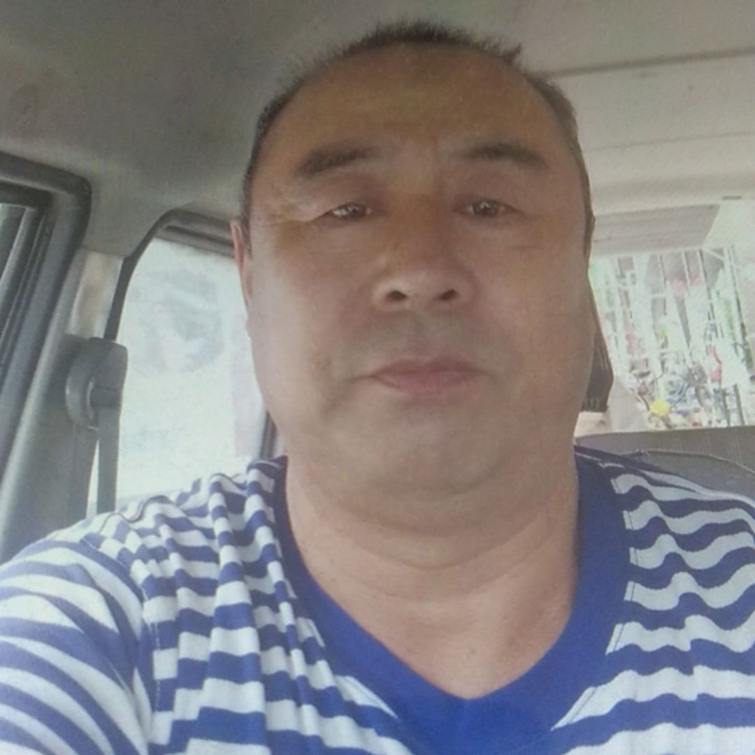 玫瑰請靓丽的照片