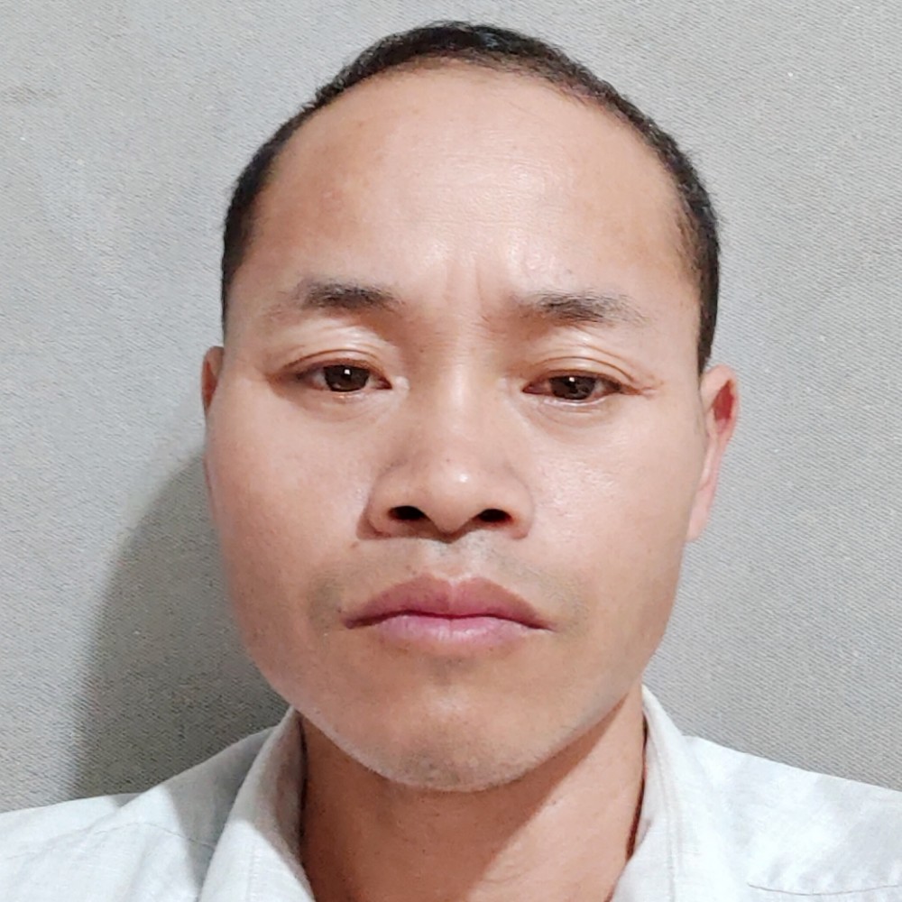 天天开心的你的照片