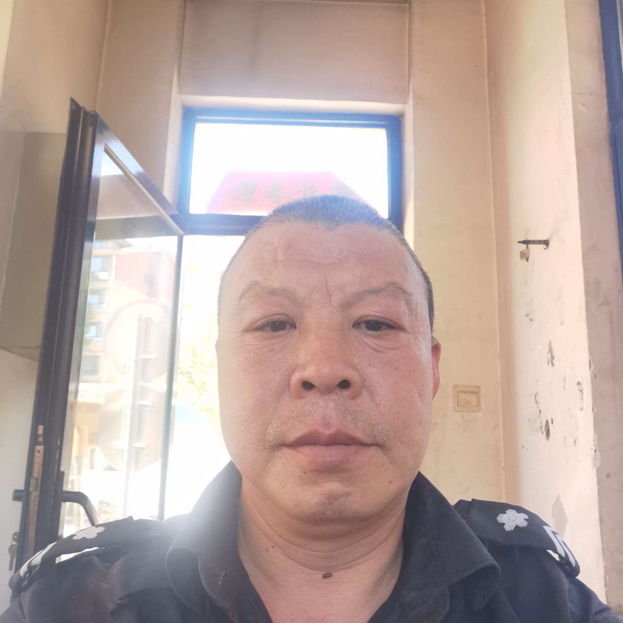 缥缈多么虚拟的照片