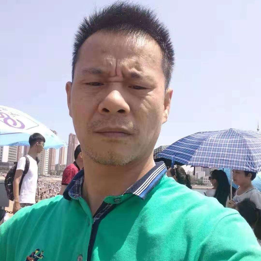 冰若冷霜的照片