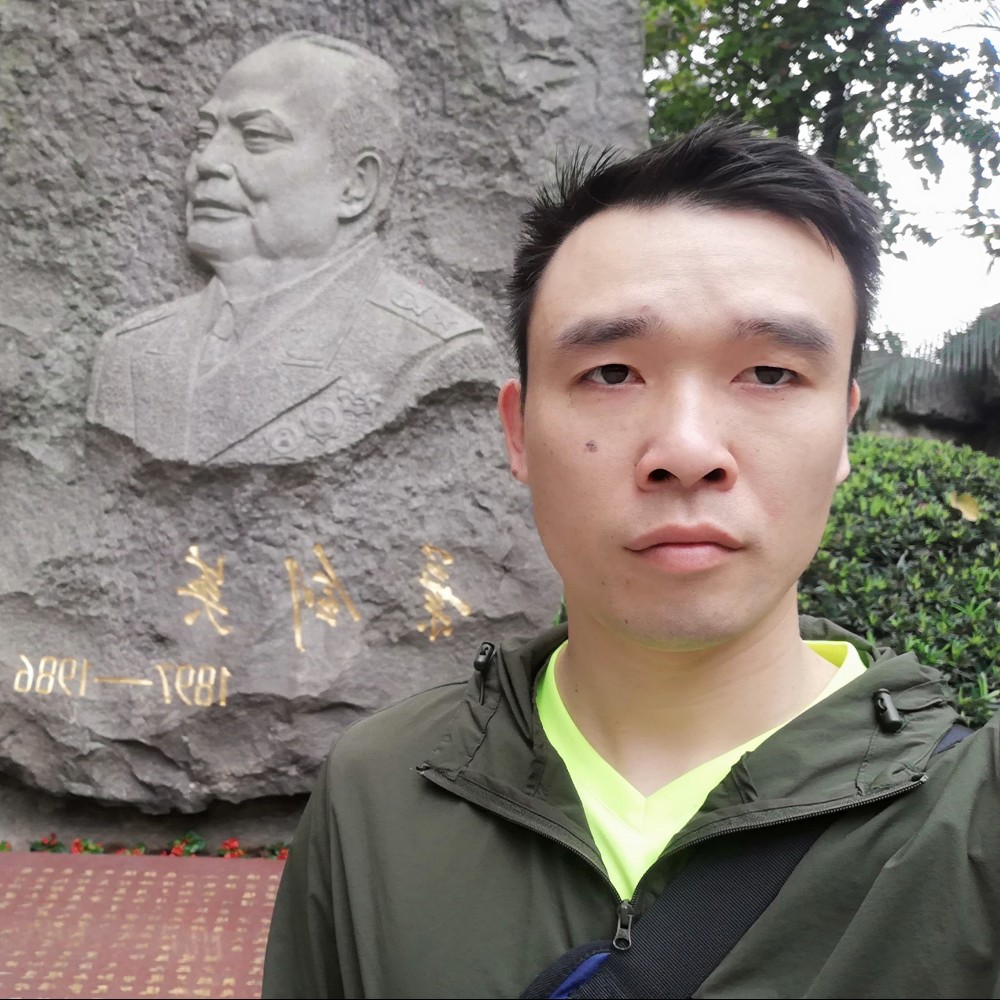 画板等待开放的照片