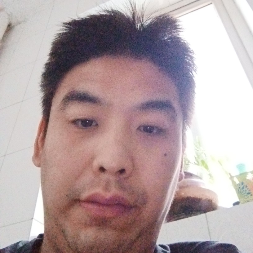 宋宗龙的照片