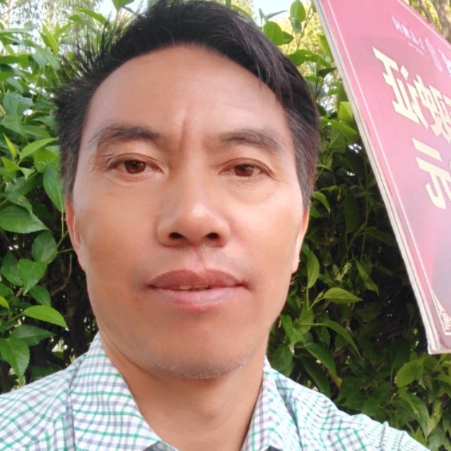 大山流年的的照片