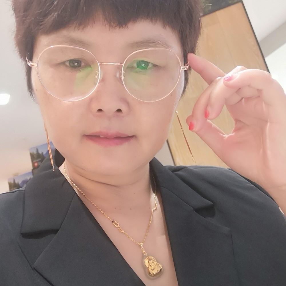 南通如皋女的照片