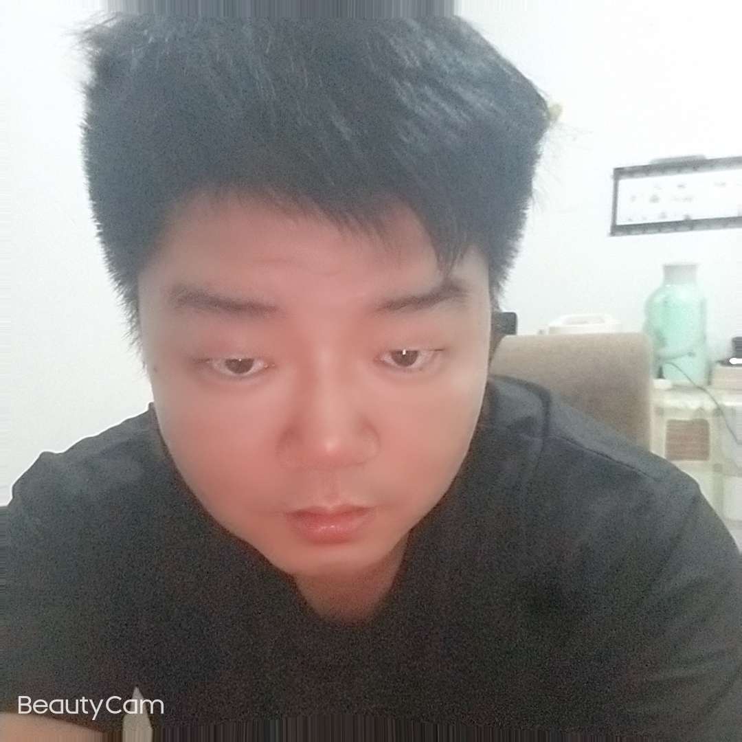 _少杰的照片