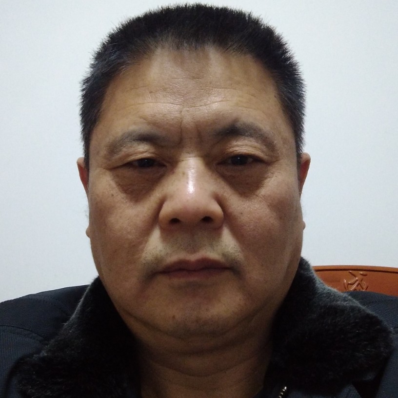 你好我姓姚叫姚哥的照片