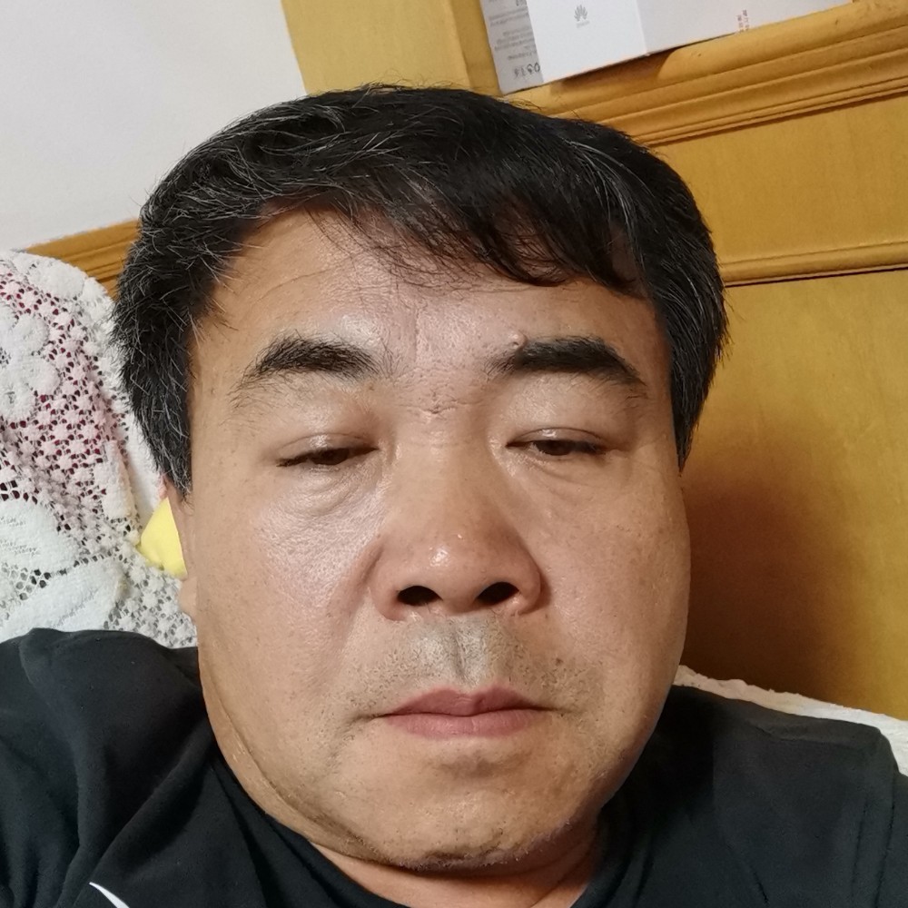 虽然等待好辛苦的照片