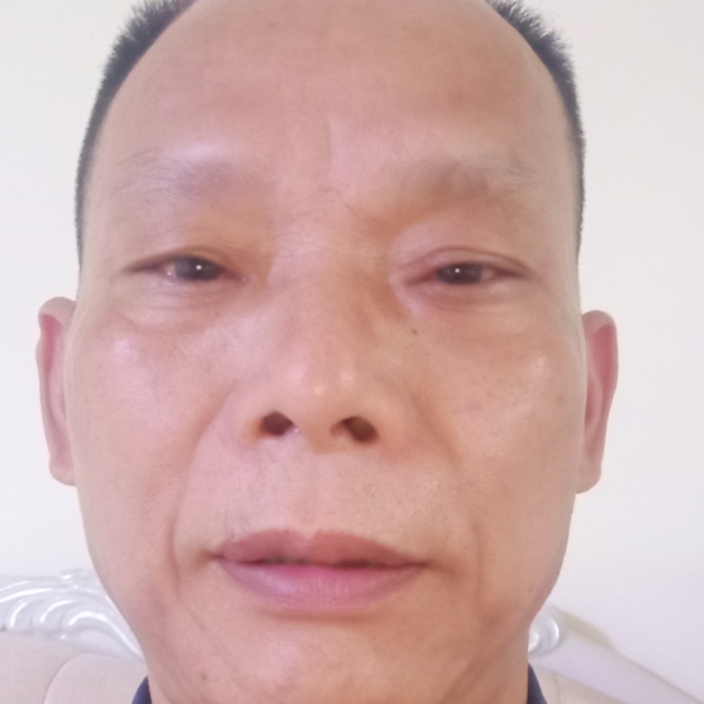 机智泪了春天的照片