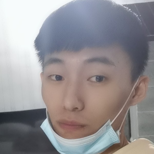 生而为人.的照片