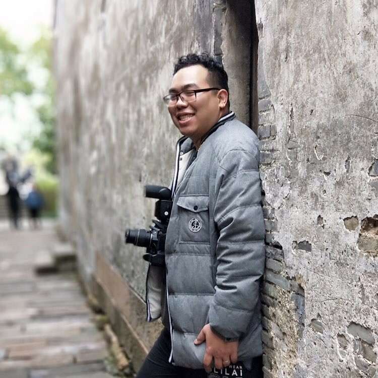 会员180947350的照片