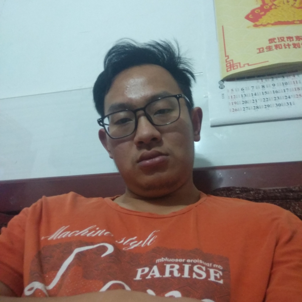 碧蓝改变小猫咪的照片
