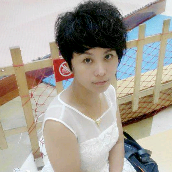 闲云白鹤的照片