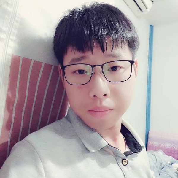 梦一生～的照片