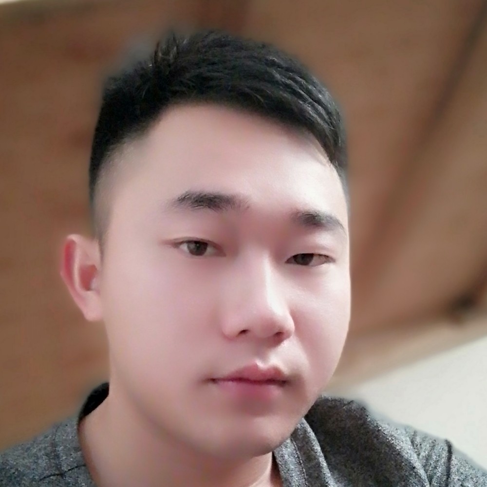 @希望的照片