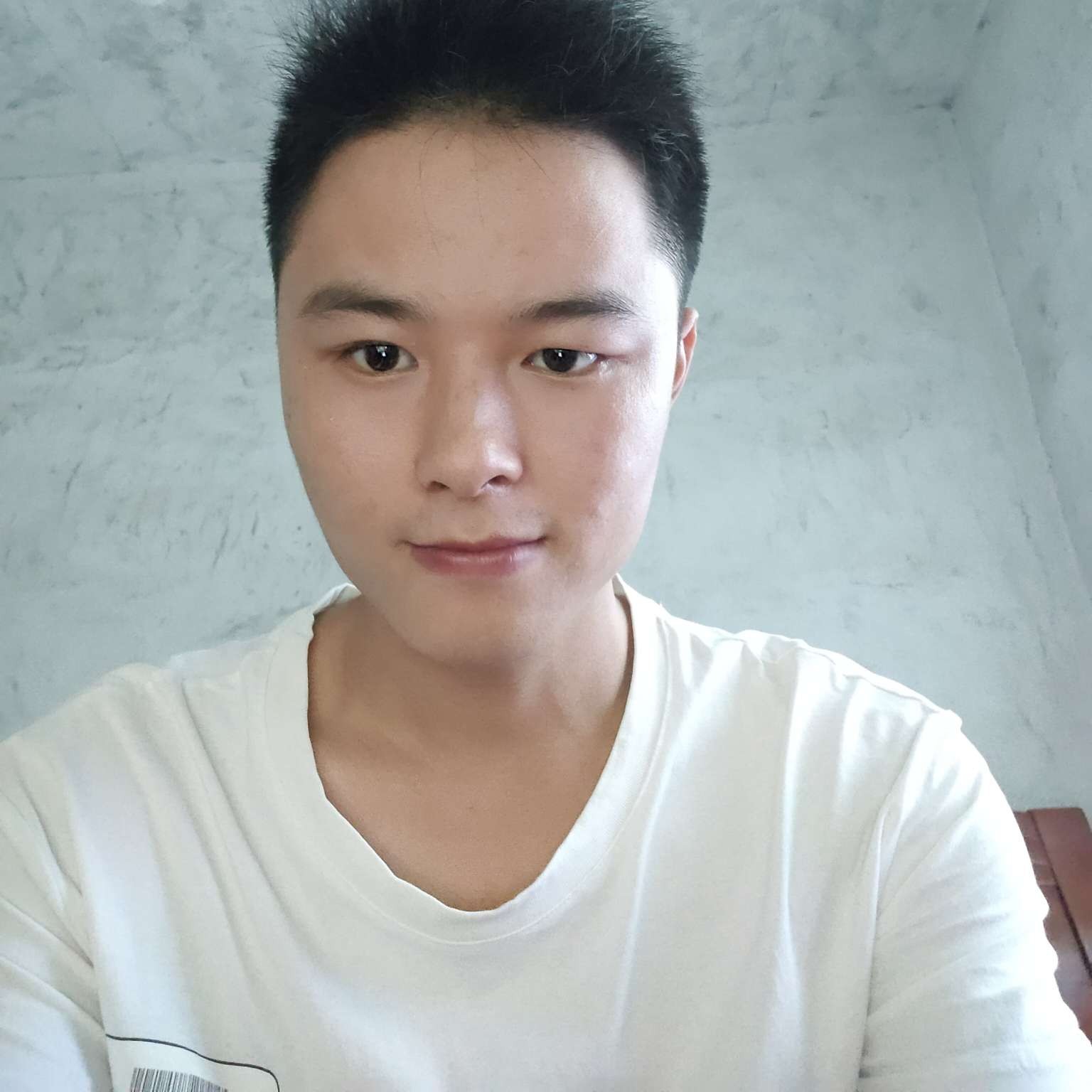 野性放弃板凳的照片