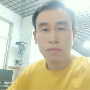 漂亮陈杰的照片