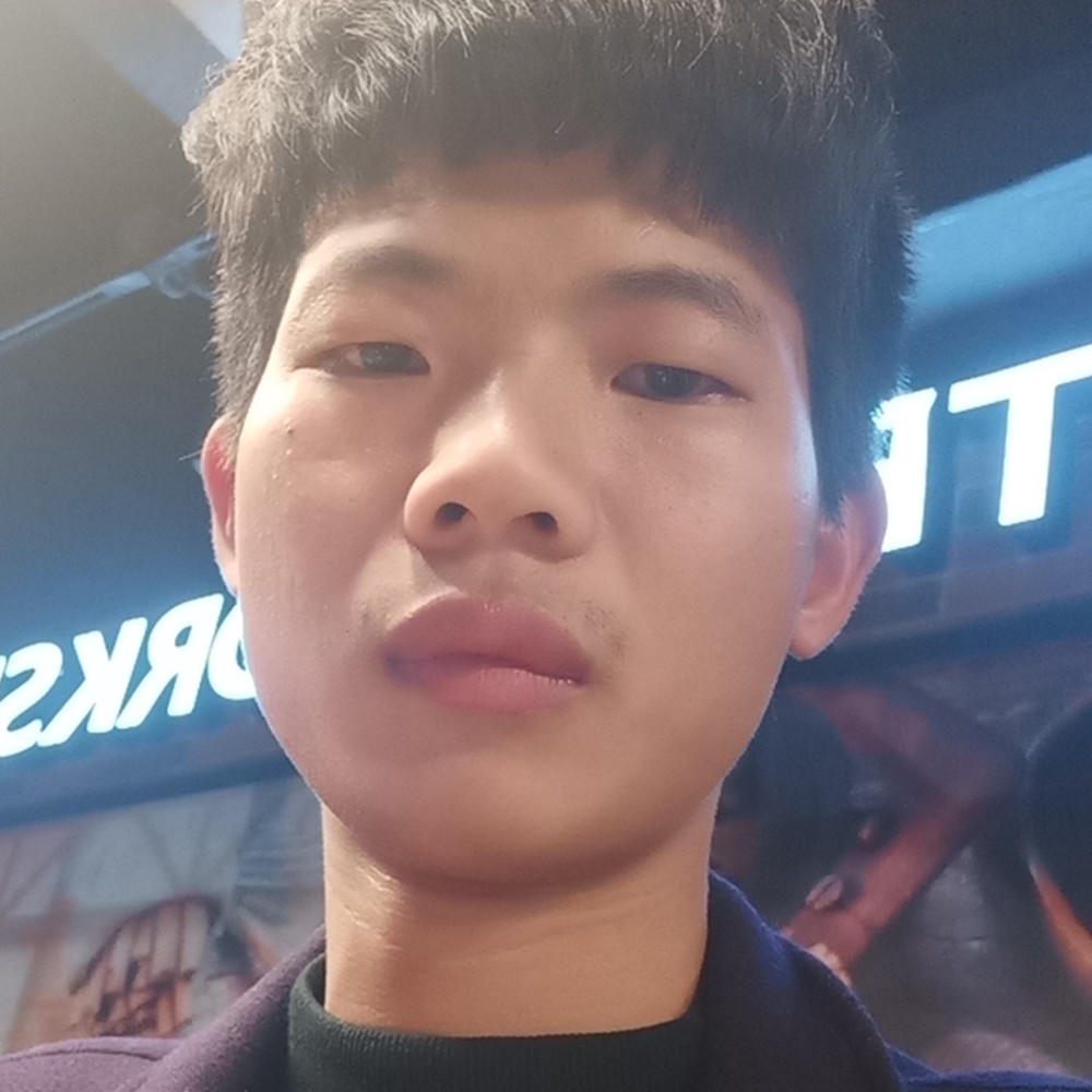 会员642232515的照片