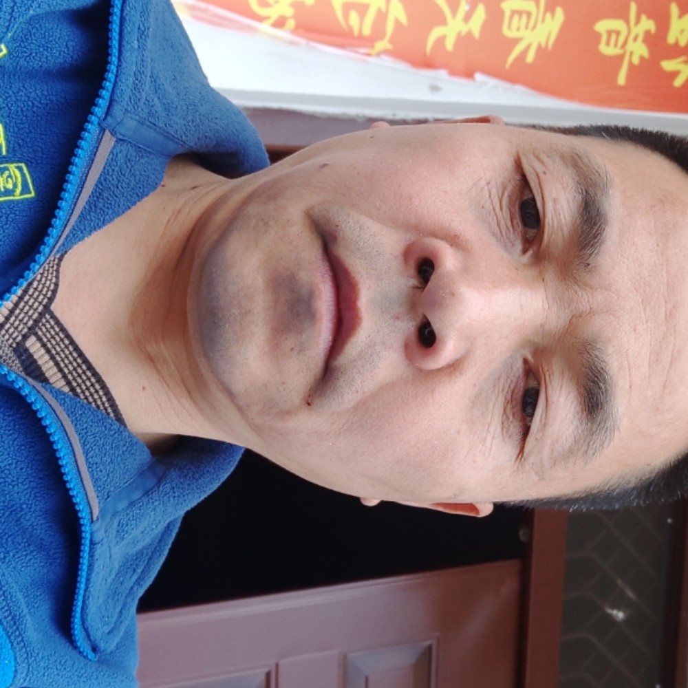 会员882685927的照片