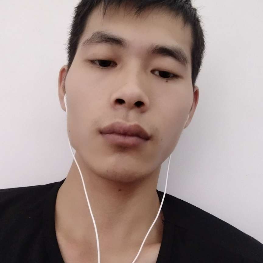 梦入薄凉的照片