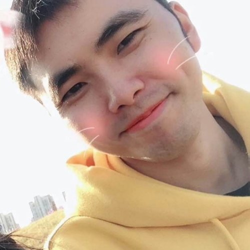 乱絮侵城的照片