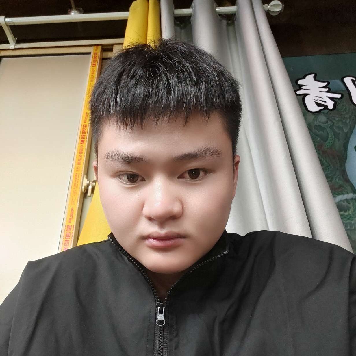 会员807581662的照片