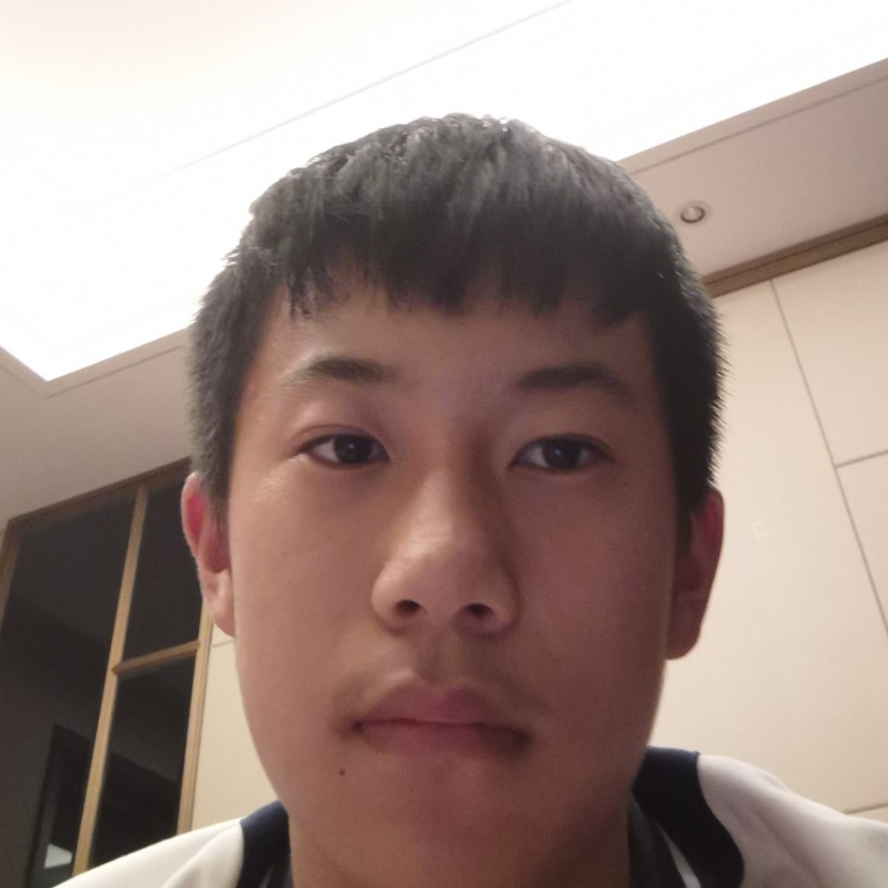 一一一列举的照片