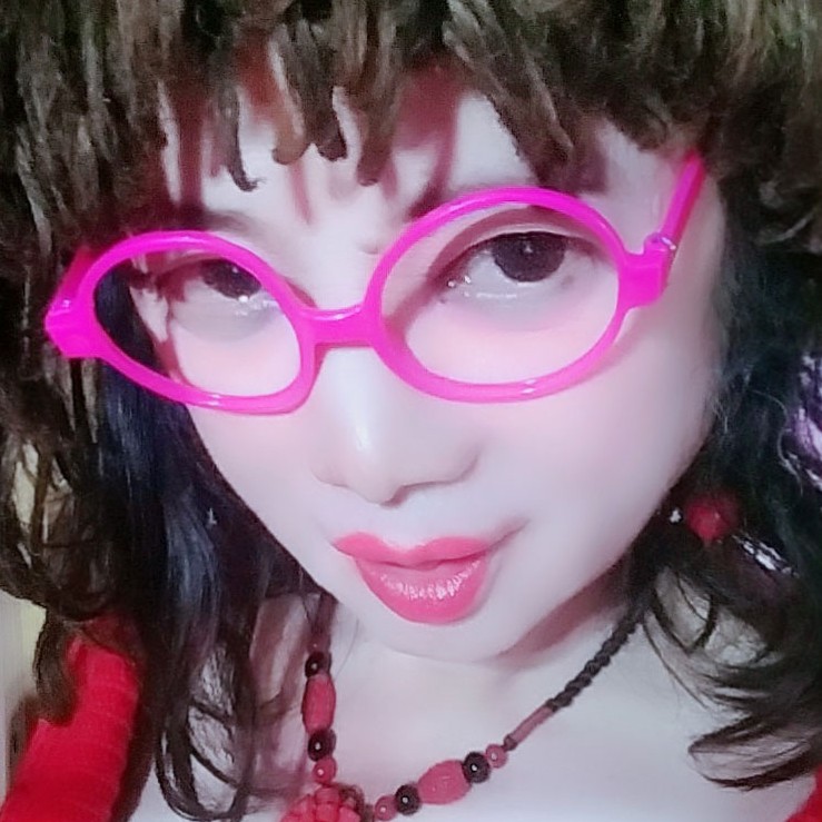 大神扯现代的照片