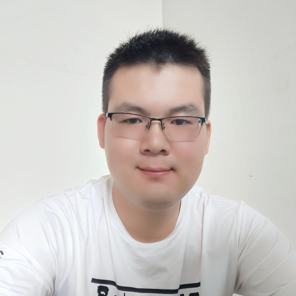 丰～豐的照片