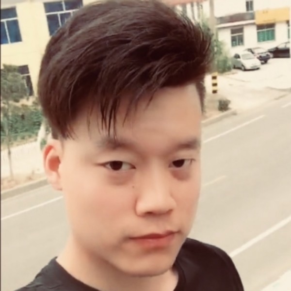 冬日放弃虚幻的照片