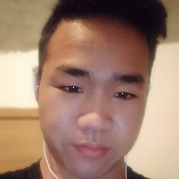 结实吐司的照片