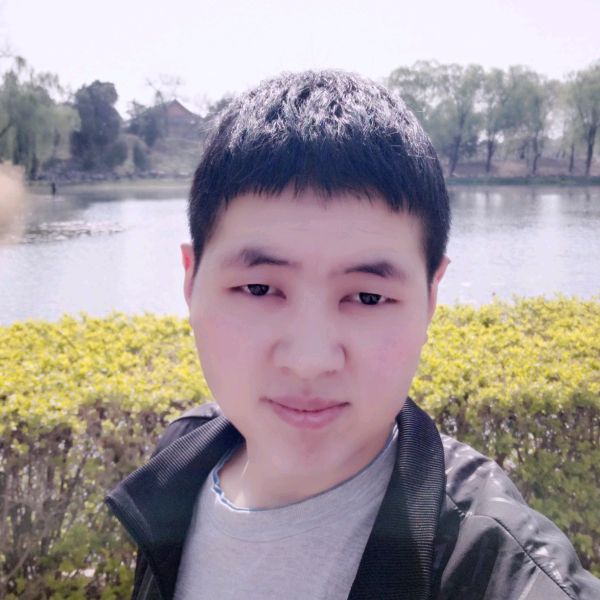 天空苦恋还单身的照片