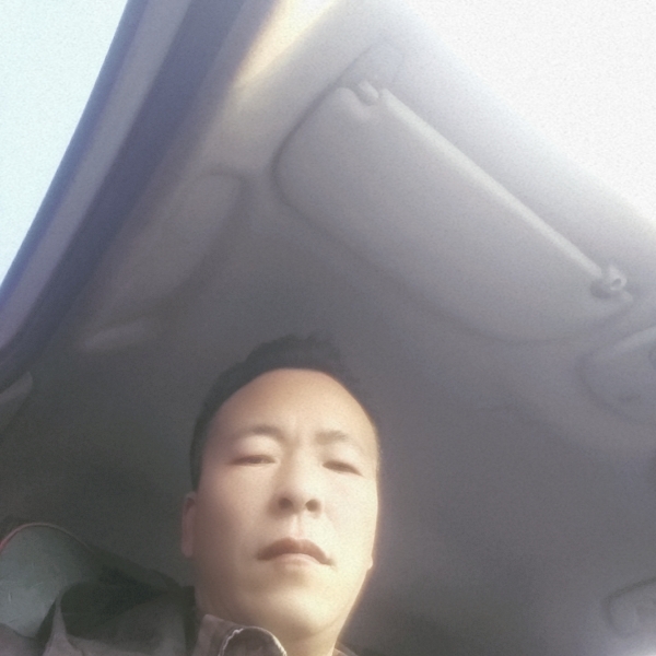舞蹈方淡然的照片