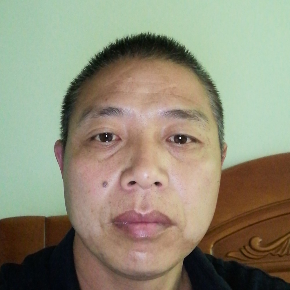 涟漪的拼搏的照片