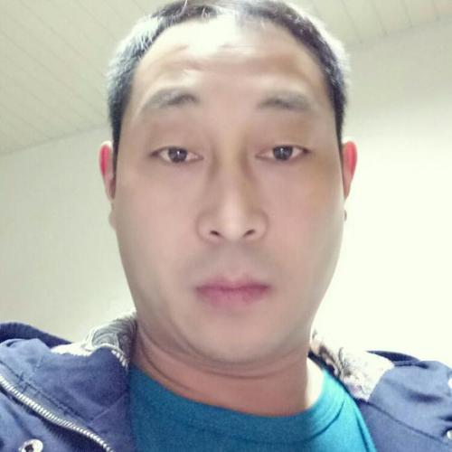 完美有尊云的照片