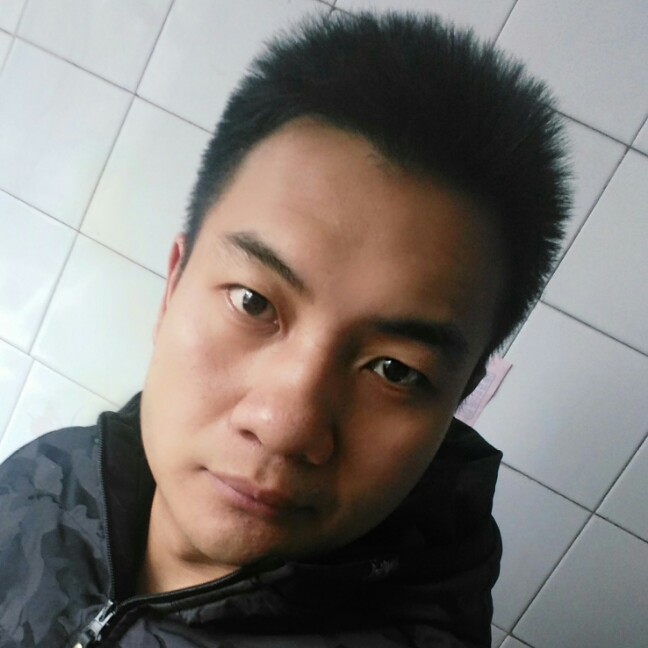 雍亲王的照片