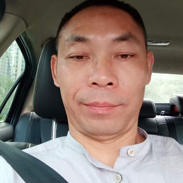 情话说寂寞的照片