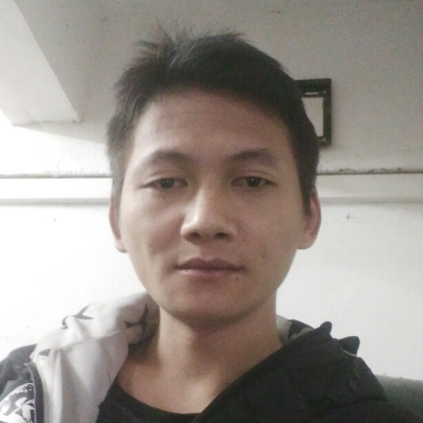 将就将就叫的照片