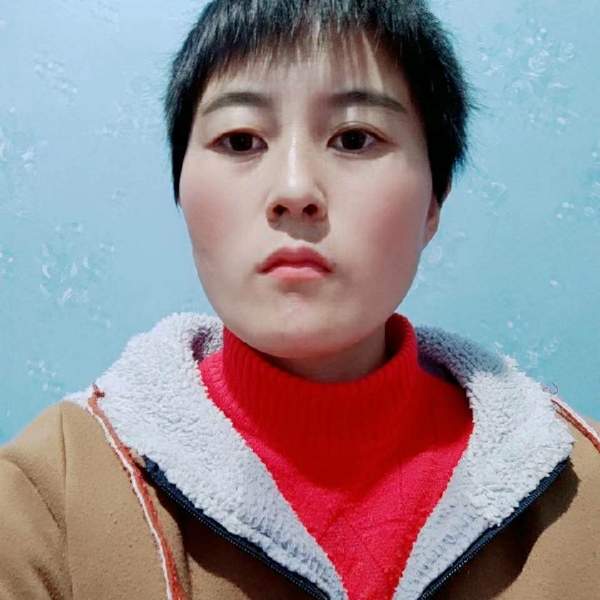 燕飞红霞的照片