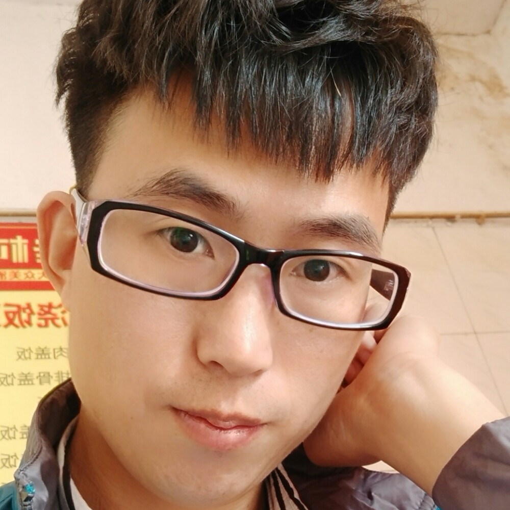 寻找521521的照片