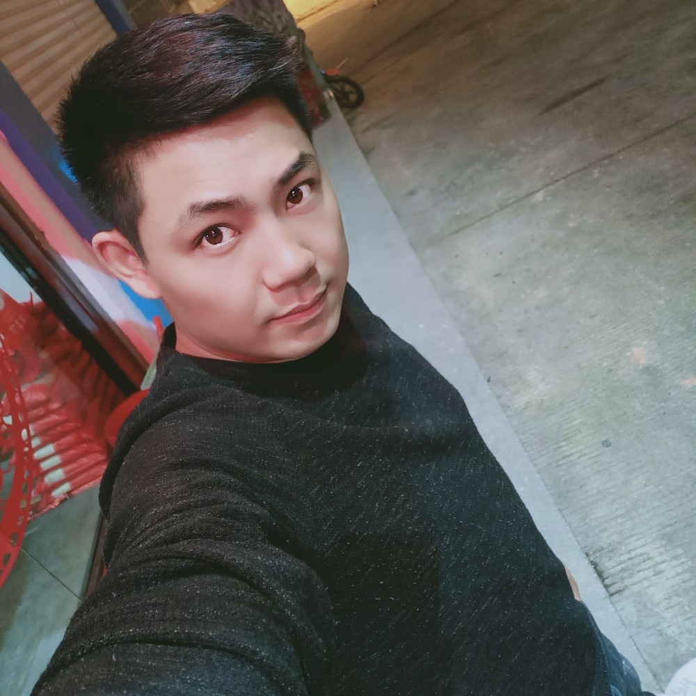 亲爱的斑马的照片