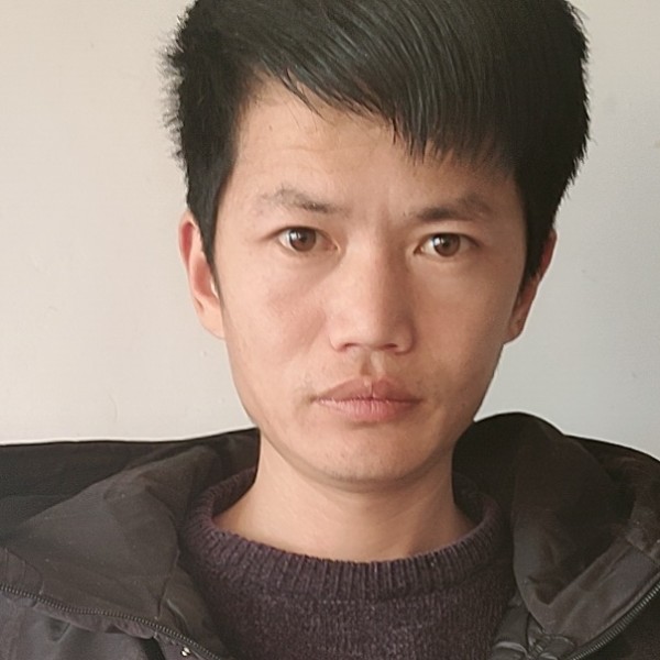 离歌停止淡定的照片
