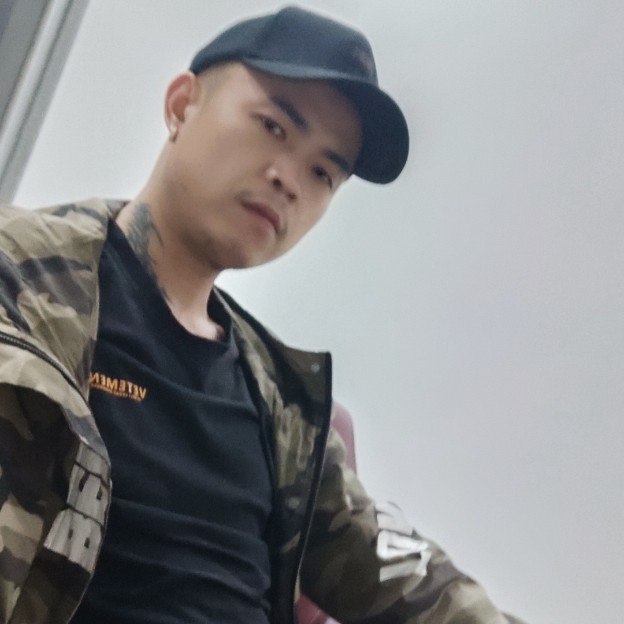 斑马吃醋迷茫的照片