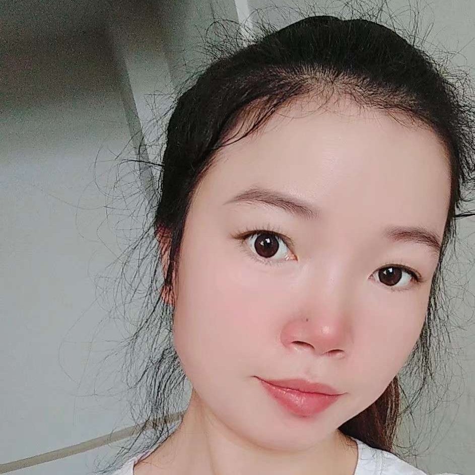 御姐蹁跹动听的照片
