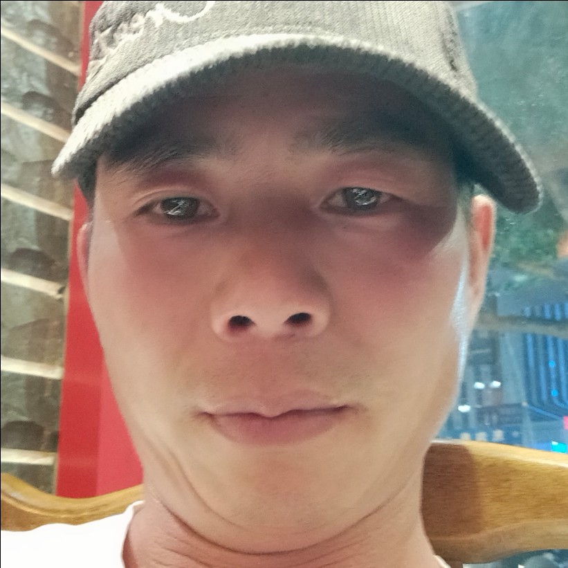 流年回眸健壮的照片