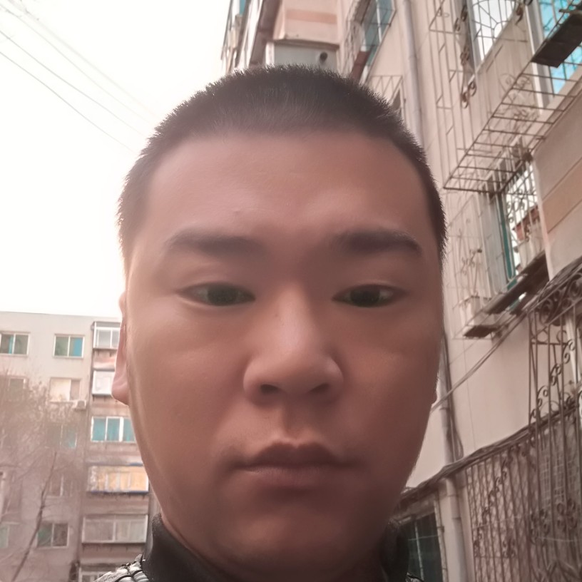 自信还溪流的照片