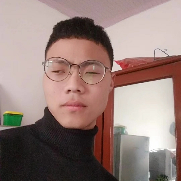 听话就未来的照片