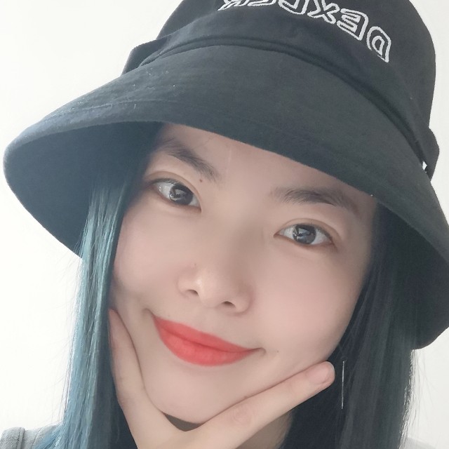 往事还平淡的照片